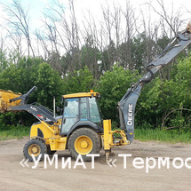arenda-ekskavatora-pogruzchika-john-deere-325j